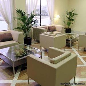 Hotel Th Boadilla 3*
